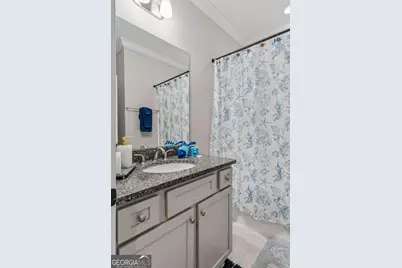 1108 Reserve Lane, Saint Simons, GA 31522 - Photo 25