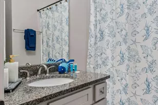 1108 Reserve Ln, Saint Simons, GA 31522 - Photo 25