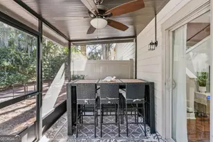 1108 Reserve Ln, Saint Simons, GA 31522 - Photo 15