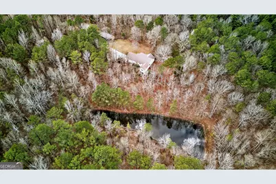 0 Forrest Road, Hogansville, GA 30230 - Photo 15