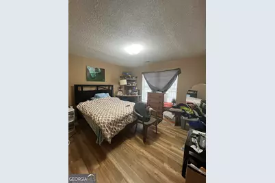 2150 Pryor Road SW, Atlanta, GA 30315 - Photo 13