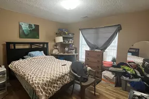 2150 Pryor Rd SW, Atlanta, GA 30315 - Photo 13