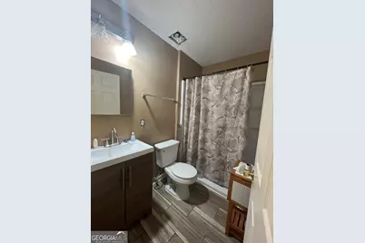 2150 Pryor Road SW, Atlanta, GA 30315 - Photo 11