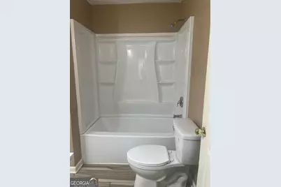 2150 Pryor Road SW, Atlanta, GA 30315 - Photo 9