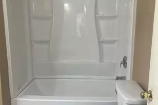 2150 Pryor Rd SW, Atlanta, GA 30315 - Photo 9