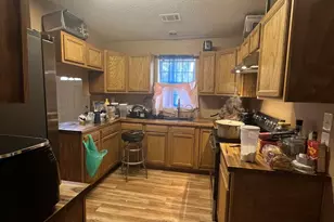 2150 Pryor Rd SW, Atlanta, GA 30315 - Photo 15