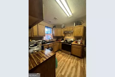 2150 Pryor Road SW, Atlanta, GA 30315 - Photo 17