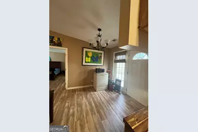 2150 Pryor Road SW, Atlanta, GA 30315 - Photo 19