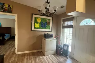 2150 Pryor Rd SW, Atlanta, GA 30315 - Photo 19