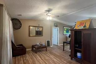 2150 Pryor Rd SW, Atlanta, GA 30315 - Photo 21