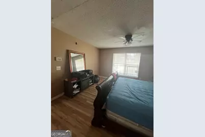 2150 Pryor Road SW, Atlanta, GA 30315 - Photo 3