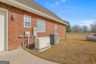 5560 Tara Road, Waycross, GA 31503 - Photo 51