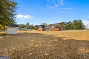 5560 Tara Rd, Waycross, GA 31503 - Photo 7