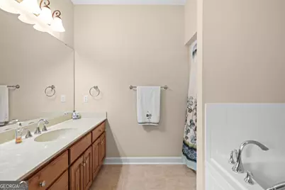 5560 Tara Road, Waycross, GA 31503 - Photo 35