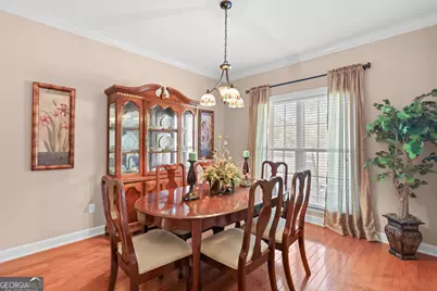 5560 Tara Road, Waycross, GA 31503 - Photo 11