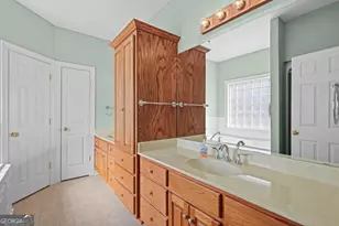 5560 Tara Rd, Waycross, GA 31503 - Photo 43