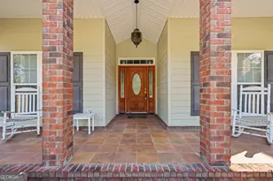 5560 Tara Rd, Waycross, GA 31503 - Photo 9