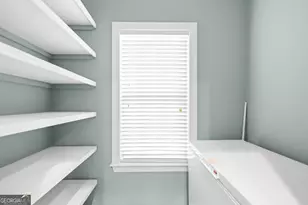 5560 Tara Rd, Waycross, GA 31503 - Photo 21