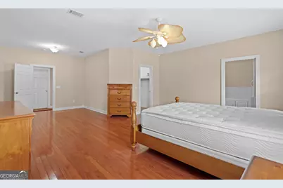 5560 Tara Road, Waycross, GA 31503 - Photo 31