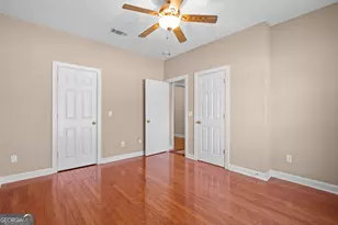 5560 Tara Rd, Waycross, GA 31503 - Photo 29