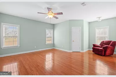 5560 Tara Road, Waycross, GA 31503 - Photo 39