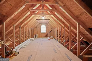 5560 Tara Rd, Waycross, GA 31503 - Photo 47