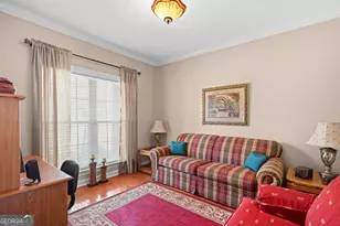 5560 Tara Rd, Waycross, GA 31503 - Photo 13