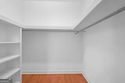 5560 Tara Road, Waycross, GA 31503 - Photo 33