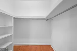 5560 Tara Rd, Waycross, GA 31503 - Photo 33