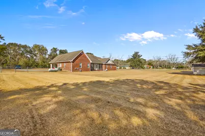 5560 Tara Road, Waycross, GA 31503 - Photo 5