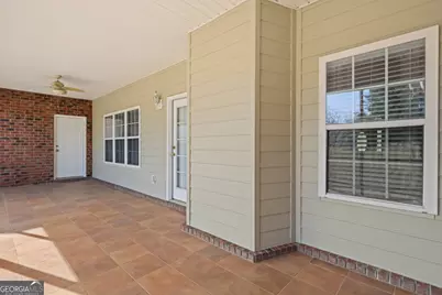 5560 Tara Road, Waycross, GA 31503 - Photo 37