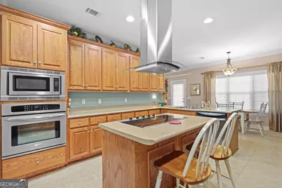 5560 Tara Road, Waycross, GA 31503 - Photo 23