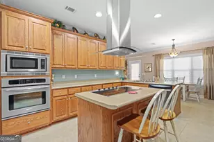 5560 Tara Rd, Waycross, GA 31503 - Photo 23