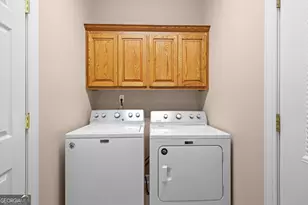 5560 Tara Rd, Waycross, GA 31503 - Photo 45