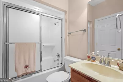 5560 Tara Road, Waycross, GA 31503 - Photo 27