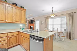 5560 Tara Rd, Waycross, GA 31503 - Photo 25