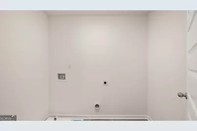 1787 Goodwin Drive, Hampton, GA 30228 - Photo 49