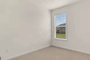 1787 Goodwin Dr, Hampton, GA 30228 - Photo 15