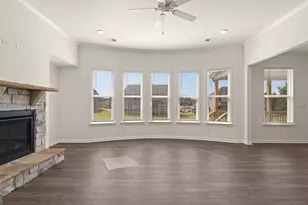 1787 Goodwin Dr, Hampton, GA 30228 - Photo 13