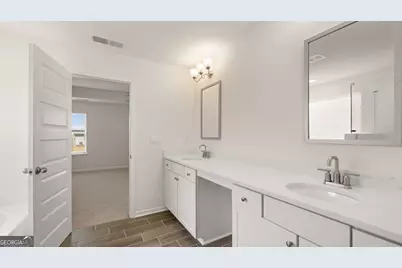 1787 Goodwin Drive, Hampton, GA 30228 - Photo 35