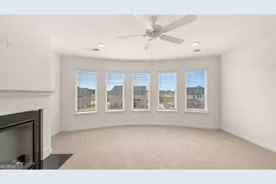 1787 Goodwin Drive, Hampton, GA 30228 - Photo 17