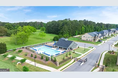 1787 Goodwin Drive, Hampton, GA 30228 - Photo 57