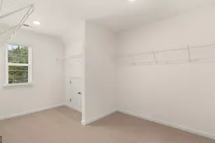 1787 Goodwin Dr, Hampton, GA 30228 - Photo 21
