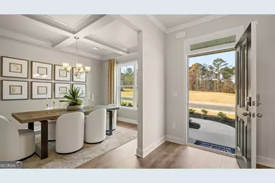 1787 Goodwin Drive, Hampton, GA 30228 - Photo 11