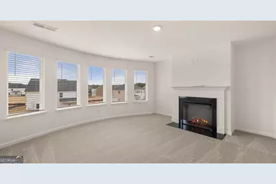 1787 Goodwin Drive, Hampton, GA 30228 - Photo 33