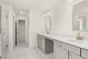 1787 Goodwin Dr, Hampton, GA 30228 - Photo 19