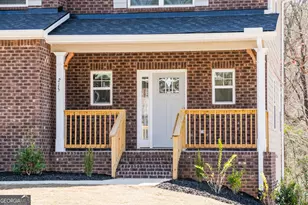 1157 Barrington Pl Way, Macon, GA 31220 - Photo 3