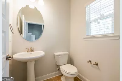 1157 Barrington Place Way #22, Macon, GA 31220 - Photo 7