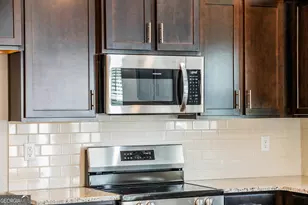 1157 Barrington Pl Way, Macon, GA 31220 - Photo 5