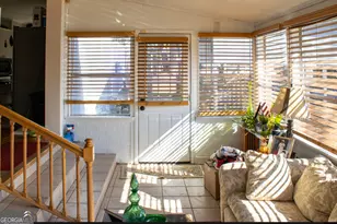 3108 Leggett Dr, Albany, GA 31721 - Photo 9